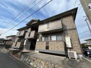 広島電鉄宮島線楽々園駅まで徒歩18分