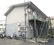 ハイツエアリー