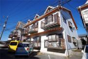 ジャンボ松島