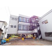 コーポTOMO