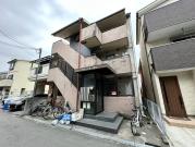 ラクシュミ-田川