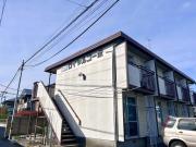 ＪＲ八戸線本八戸駅まで徒歩28分
