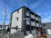 ＪＲ山陽本線土山駅まで徒歩12分