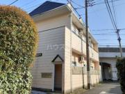 シティプラザ吉祥寺