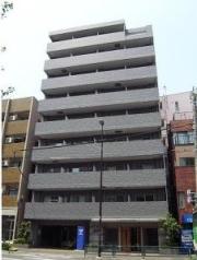 東京メトロ丸ノ内線新大塚駅まで徒歩10分