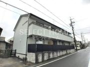 名鉄名古屋本線東岡崎駅まで徒歩32分