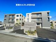 D-room上穂積