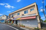 寺山ハイツIII