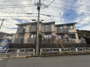 京王相模原線南大沢駅まで徒歩15分