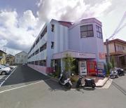 南海泉北線和泉中央駅まで徒歩24分