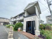 ＪＲ埼京線戸田駅まで徒歩16分