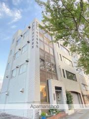南海本線和歌山市駅まで徒歩20分
