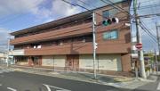 ＪＲ山陽本線大久保駅まで徒歩12分