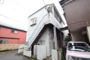 トップパレス南与野2