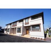 LaTourKAIZAWA V