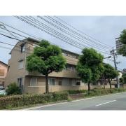 阪急神戸線園田駅まで徒歩16分