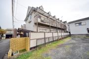 西武新宿線入曽駅まで徒歩21分