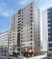 グランカーサ新宿御苑