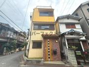 春日町戸建 賃貸