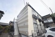 ＪＲ東海道本線大船駅まで徒歩13分