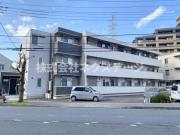 ルミエール本厚木