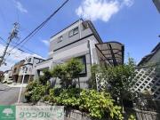YS元町