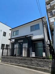 HIKARI II