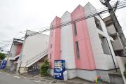 パサージュ姪浜