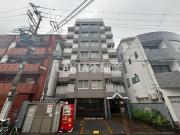 Collection桜ノ宮II