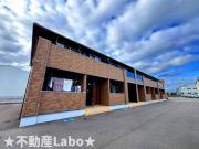 ＪＲ高徳線吉成駅まで徒歩47分