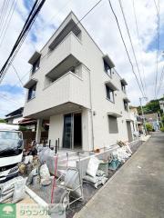 ヴェール北鎌倉