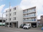 カーサパズ