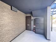 APRISE田崎本町
