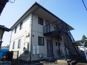 静岡鉄道静岡清水線狐ヶ崎駅までバス約8分 徒歩4分
