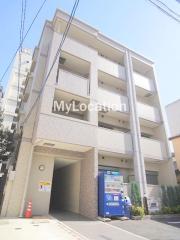 ＪＲ呉線呉駅まで徒歩21分