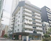 ワコーレ錦糸町マンション