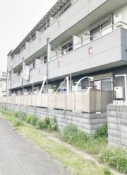 ＪＲ東北本線東大宮駅まで徒歩12分