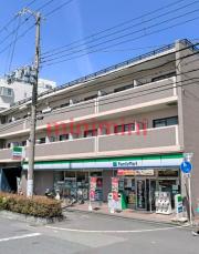 ＪＲ東海道本線吹田駅まで徒歩10分