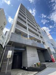 アドバンス西梅田II