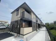 Largo 本町