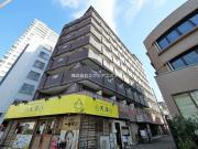 アンヘルム野田