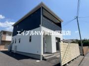 佐藤国府市場貸家