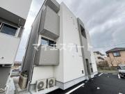 ADC麦島II