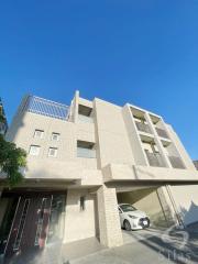 阪急神戸線岡本駅まで徒歩7分