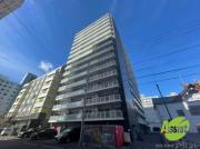 地下鉄南北線すすきの駅まで徒歩7分