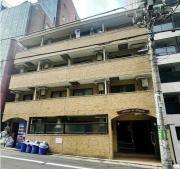 ＪＲ山手線恵比寿駅まで徒歩5分