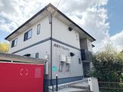 長尾サンフェリカ1