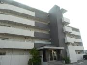 エスペーロ新在家