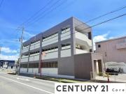 オリーブ 北野