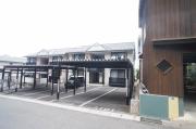 ソディアA